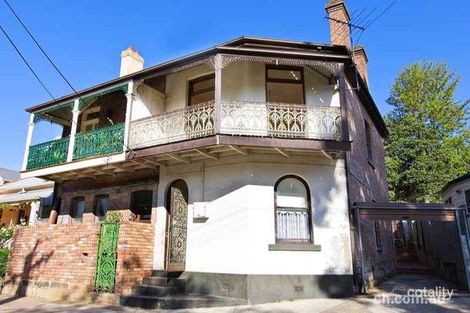 Property photo of 49 Reynolds Street Balmain NSW 2041