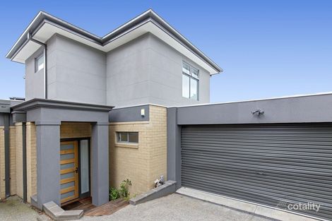 Property photo of 3/326 Thompsons Road Templestowe Lower VIC 3107