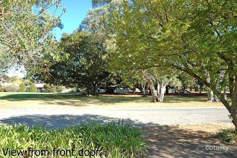 Property photo of 25 Hamish Grove Rostrevor SA 5073