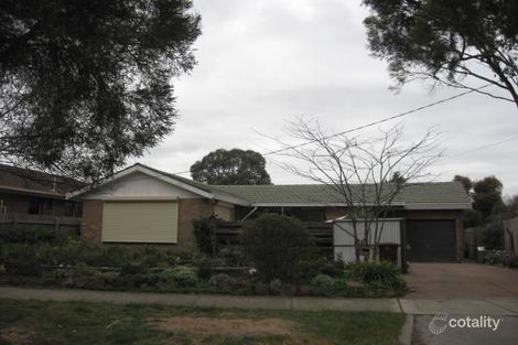 6 Riversdale St, Craigieburn, VIC 3064