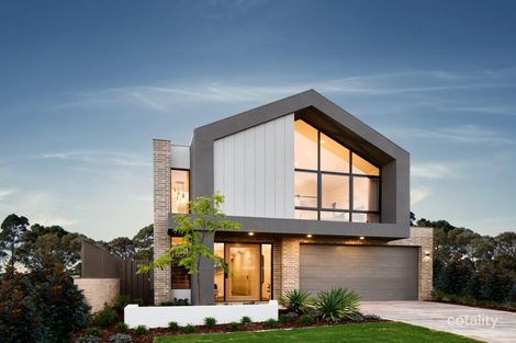 11 Goodrick Loop, Willagee, WA 6156