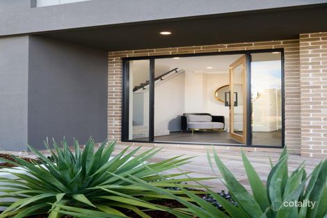 Property photo of 11 Goodrick Loop Willagee WA 6156