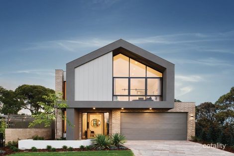 Property photo of 11 Goodrick Loop Willagee WA 6156