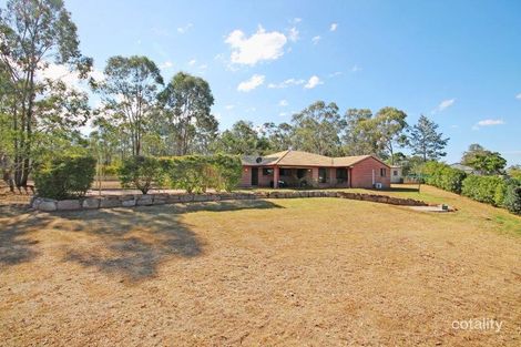 Property photo of 63-69 Kholo Road Chuwar QLD 4306