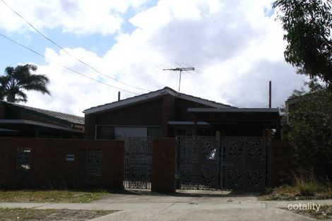 Property photo of 408 Beauchamp Road Maroubra NSW 2035