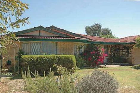 Property photo of 5 Ailsa Court Alexander Heights WA 6064
