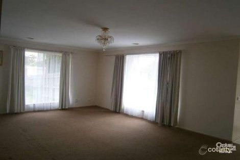 Property photo of 25 Merrick Street Keysborough VIC 3173