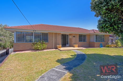 Property photo of 27 Hillman Street Spencer Park WA 6330