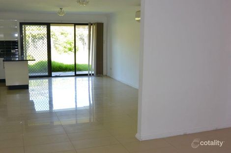 Property photo of 65-67 Clydesdale Street Wadalba NSW 2259