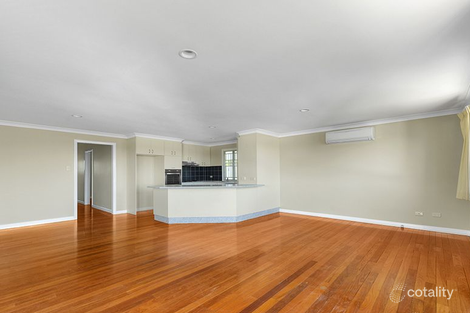 Property photo of 48 Paramount Terrace Seven Hills QLD 4170