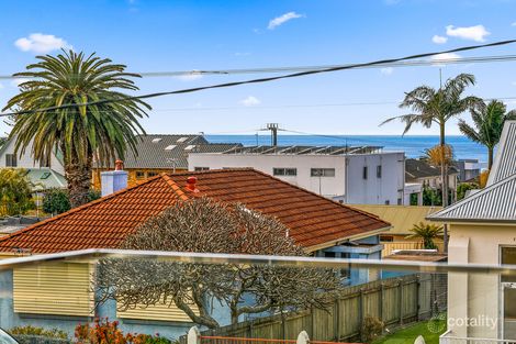 Property photo of 51 Wentworth Street Shellharbour NSW 2529