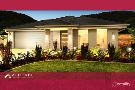 Lot 5/161 Graham Rd, Morayfield, QLD 4506