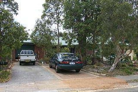 8 Magnolia Way, Forrestfield, WA 6058