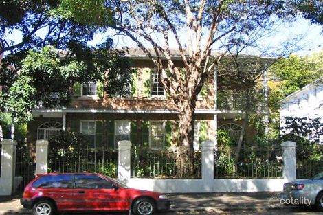 Property photo of 1/16-18 Cooper Street Double Bay NSW 2028