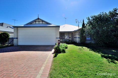 Property photo of 57 Crystaluna Drive Golden Bay WA 6174
