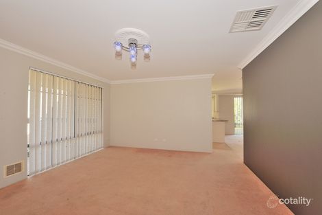 Property photo of 57 Crystaluna Drive Golden Bay WA 6174