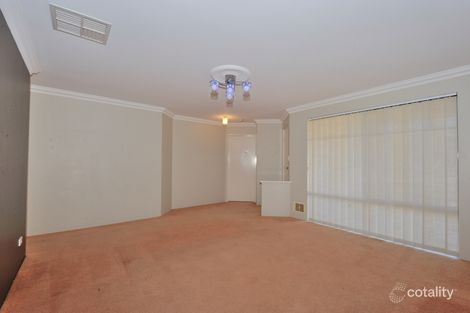 Property photo of 57 Crystaluna Drive Golden Bay WA 6174