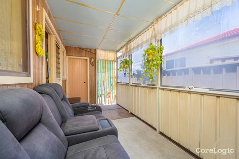 Property photo of 35 Shamrock Street Smithfield NSW 2164