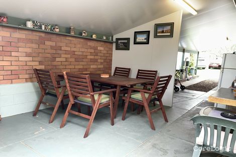 Property photo of 23 Jacaranda Drive Boyne Island QLD 4680