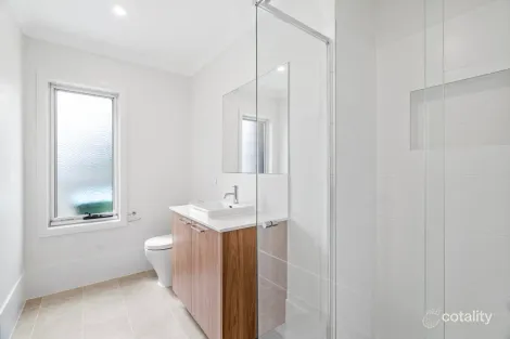 Property photo of 131 Bateau Bay Road Bateau Bay NSW 2261
