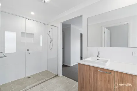 Property photo of 131 Bateau Bay Road Bateau Bay NSW 2261