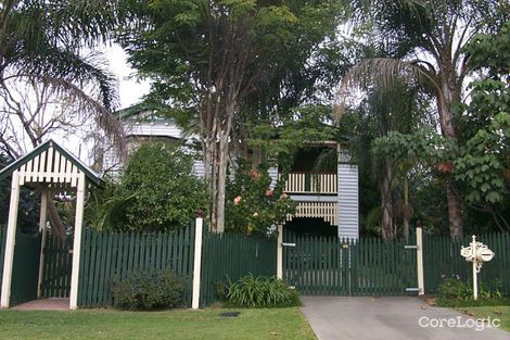 Property photo of 27 Pettigrew Street Mount Gravatt East QLD 4122