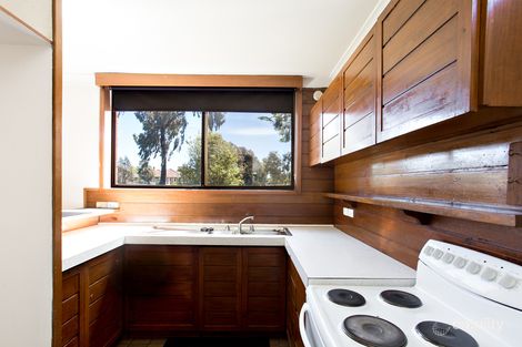 Property photo of 7/25 Learmonth Street Alfredton VIC 3350