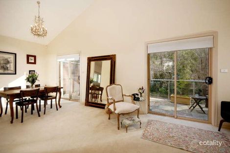 26c The Crescent, Woronora, NSW 2232