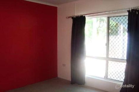 Property photo of 2/15 Undoolya Street Tiwi NT 0810