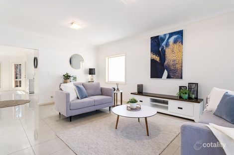 1/491 Marion St, Georges Hall, NSW 2198