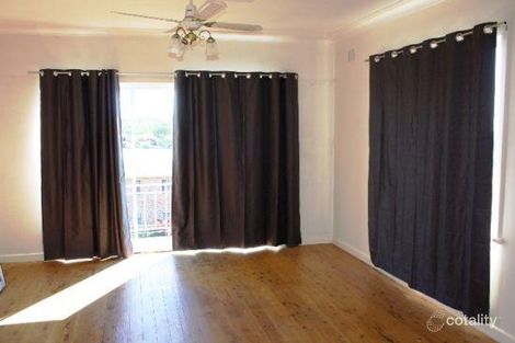 Property photo of 13 Liston Street Nambucca Heads NSW 2448