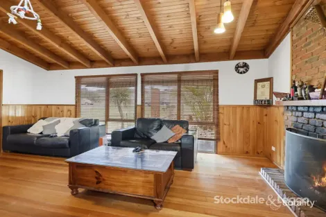 Property photo of 32 Inglis Street Maddingley VIC 3340