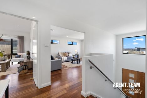 Property photo of 13 Temple Terrace Denman Prospect ACT 2611