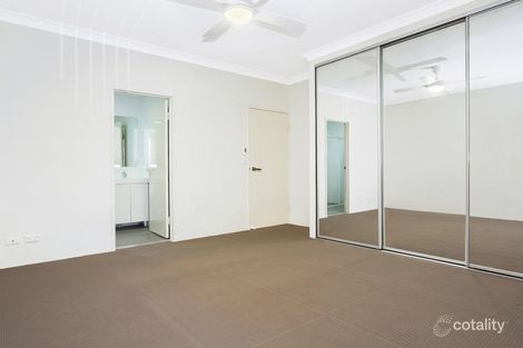 Property photo of 100/24-28 Mons Road Westmead NSW 2145