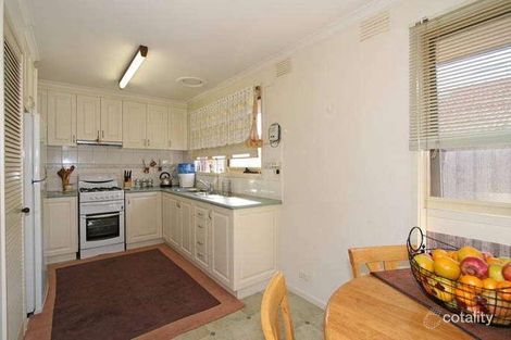 Property photo of 2/33-35 Cranbourne Road Frankston VIC 3199