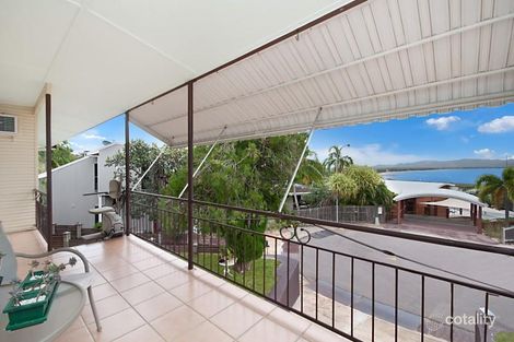 Property photo of 53 Gilbert Crescent Castle Hill QLD 4810