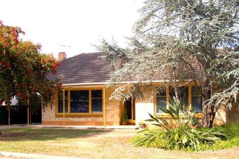 Property photo of 34 Creighton Avenue Morphett Vale SA 5162