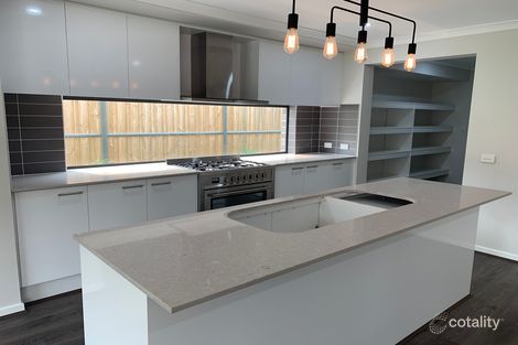 Property photo of 5 Tyee Street Gables NSW 2765