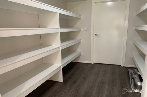 Property photo of 5 Tyee Street Gables NSW 2765