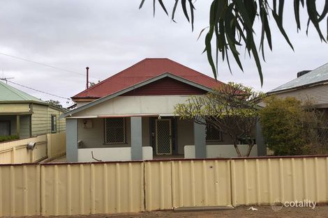 477 Chapple St, Broken Hill, NSW 2880
