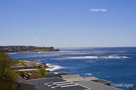 Property photo of 55 Denning Street South Coogee NSW 2034