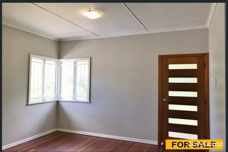 Property photo of 5 Esplanade Caboolture QLD 4510