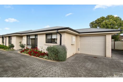 1/46a March St, Richmond, NSW 2753