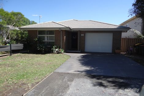 35 Adelaide Ave, Umina Beach, NSW 2257