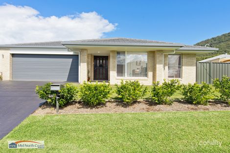 Property photo of 20 Seymour Street Laurieton NSW 2443