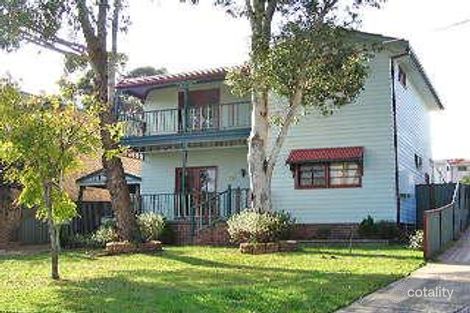 11 Bannerman St, Mortdale, NSW 2223