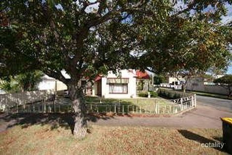 2/6 Dorene St, St Marys, SA 5042