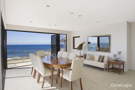 Property photo of 55 Denning Street South Coogee NSW 2034