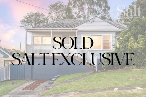 22 Magin Cres, Wallsend, NSW 2287