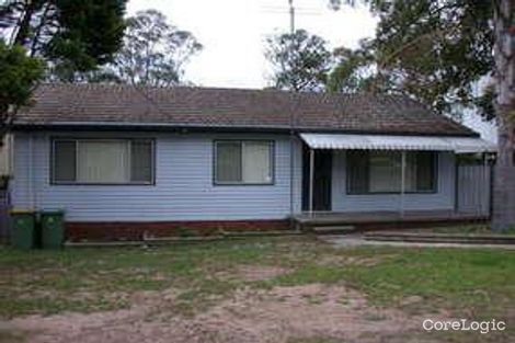 Property photo of 23 Avonlea Avenue Gorokan NSW 2263